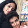 kamalshaaban